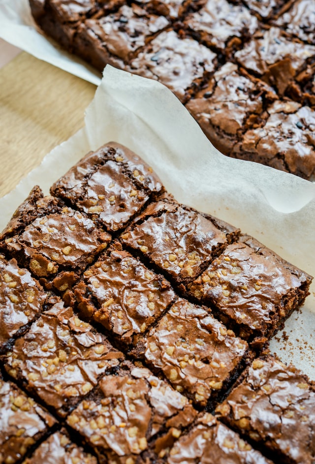 producing-pre-mixed-pre-made-dough-and-traybake-dishes